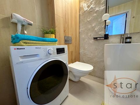 квартира по адресу Независимости ул., 7-Б