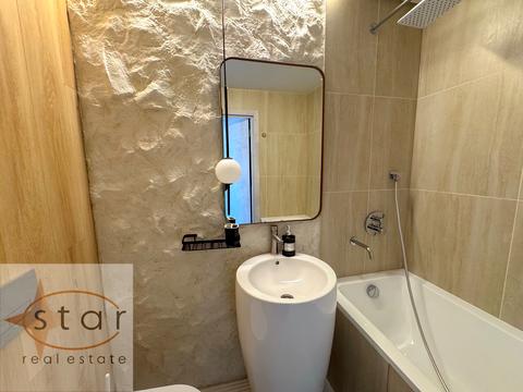 квартира по адресу Независимости ул., 7-Б