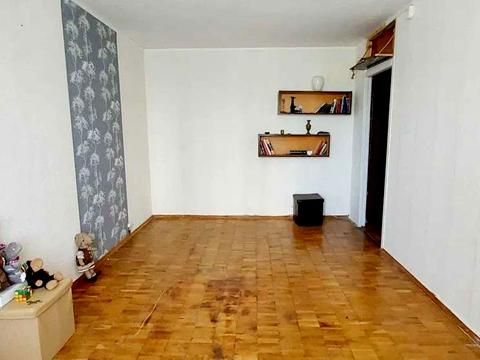 квартира за адресою Героїв Дніпра вул., 38-В