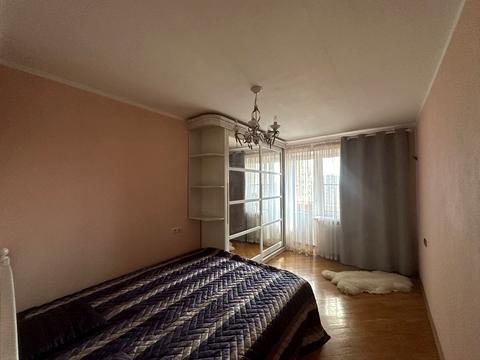 квартира по адресу Киевская ул., 74