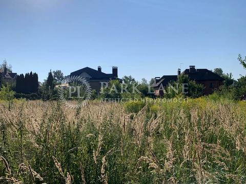 участок по адресу Лысенко ул.