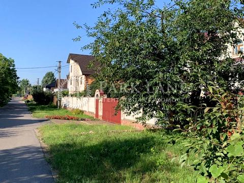 участок по адресу Лысенко ул.