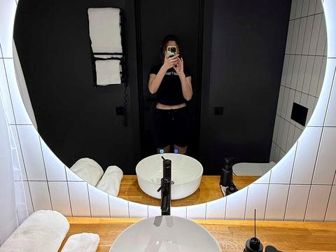 квартира за адресою Михайла Грушевського вул., 5