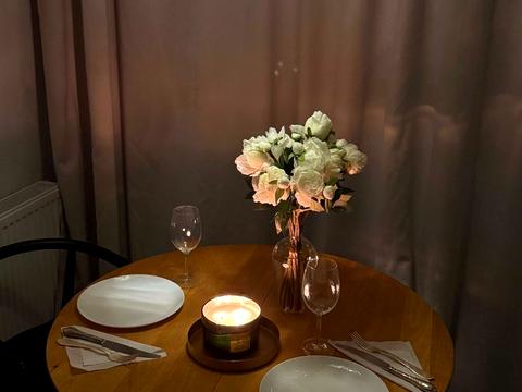 квартира за адресою Михайла Грушевського вул., 5