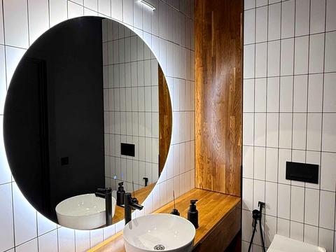 квартира за адресою Михайла Грушевського вул., 5