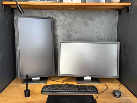 квартира за адресою Михайла Грушевського вул., 5