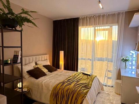 квартира за адресою Михайла Грушевського вул., 5