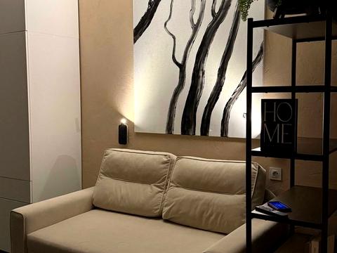 квартира за адресою Михайла Грушевського вул., 5