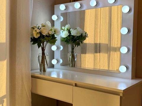 квартира за адресою Михайла Грушевського вул., 5