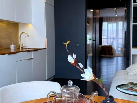 квартира за адресою Михайла Грушевського вул., 5