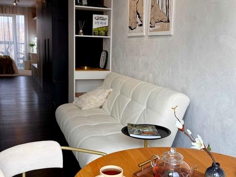 квартира за адресою Михайла Грушевського вул., 5