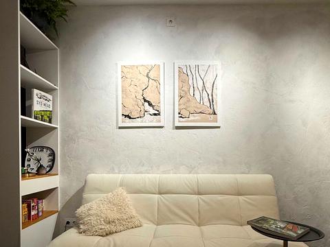 квартира за адресою Михайла Грушевського вул., 5