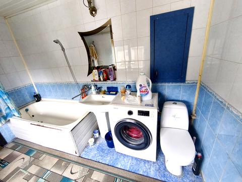 дом по адресу с. Бездрик, Садовая ул.