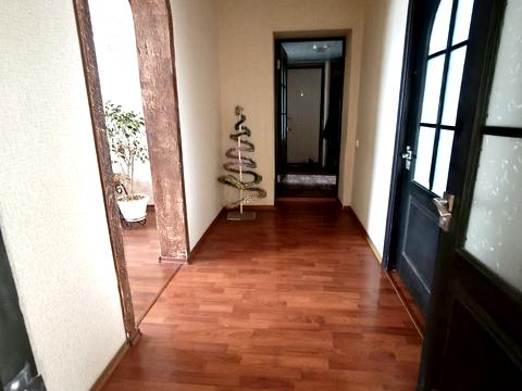 дом по адресу с. Бездрик, Садовая ул.