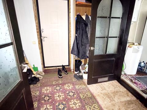 дом по адресу с. Бездрик, Садовая ул.