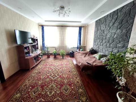 дом по адресу с. Бездрик, Садовая ул.