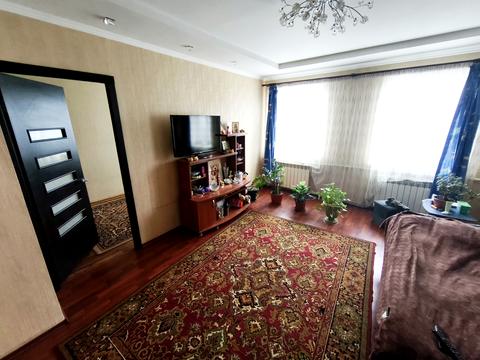 дом по адресу с. Бездрик, Садовая ул.