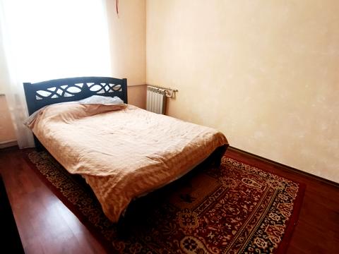 дом по адресу с. Бездрик, Садовая ул.