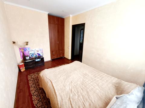 дом по адресу с. Бездрик, Садовая ул.