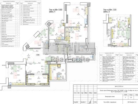 комерційна за адресою Андрія Верхогляда вул. (Михайла Драгомирова), 14