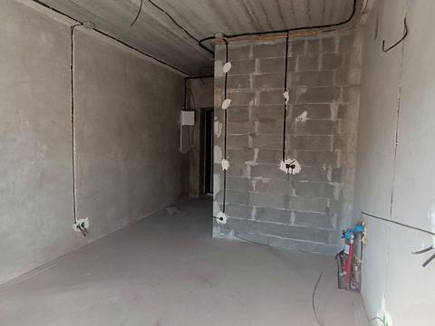 квартира по адресу Українська ул., 12/2