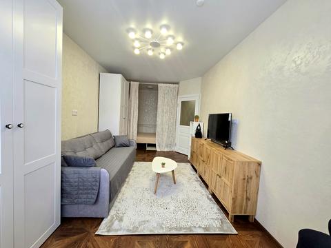 квартира за адресою Стрийська вул., 115