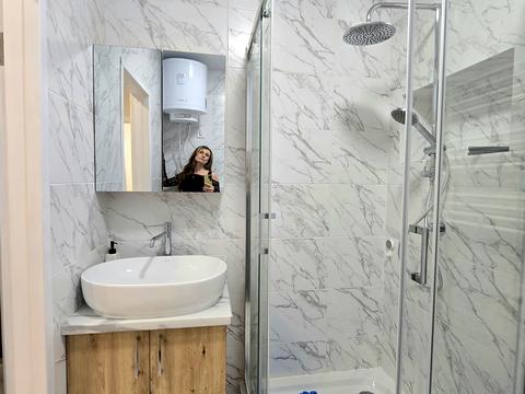 квартира за адресою Стрийська вул., 115