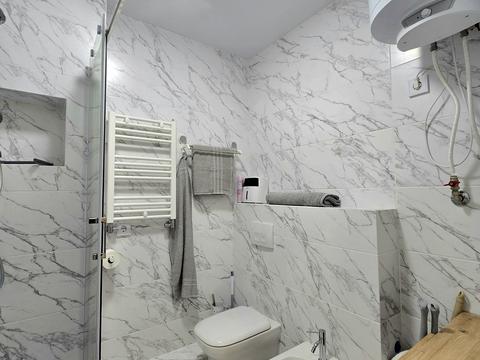 квартира за адресою Стрийська вул., 115