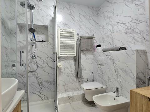 квартира за адресою Стрийська вул., 115