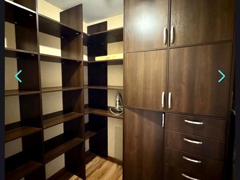 квартира за адресою Дніпро, Олександра Поля просп. (Кірова), 50