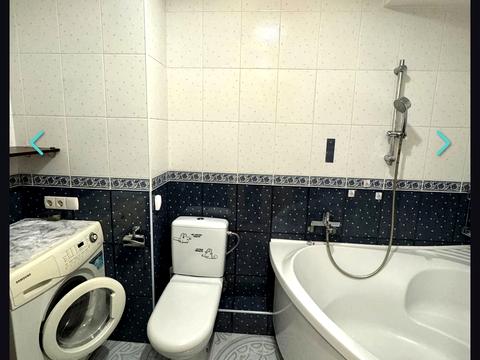 квартира за адресою Дніпро, Олександра Поля просп. (Кірова), 50