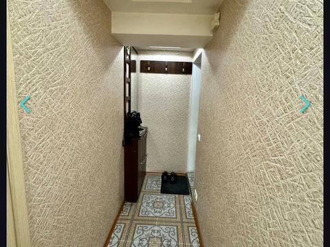 квартира за адресою Дніпро, Олександра Поля просп. (Кірова), 50