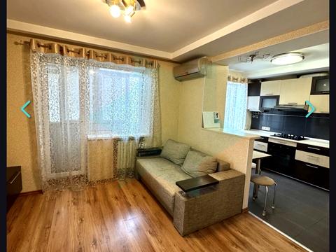 квартира за адресою Дніпро, Олександра Поля просп. (Кірова), 50