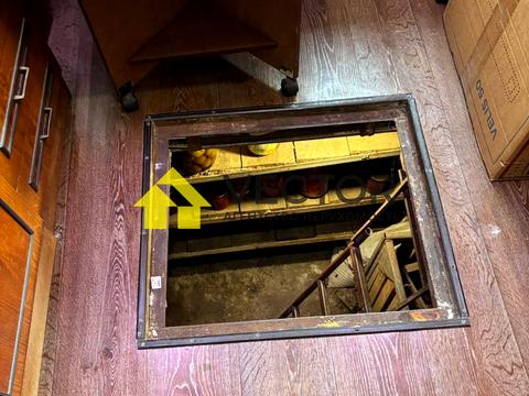 квартира за адресою Київське вул., 50