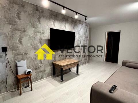 квартира по адресу Киевское ул., 50