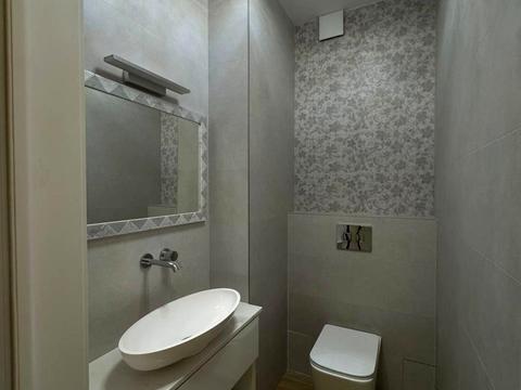 будинок за адресою Затишна