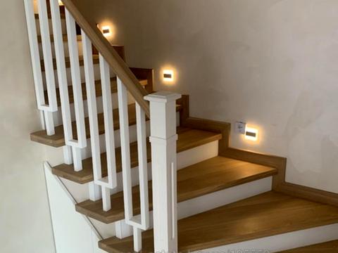 будинок за адресою Затишна