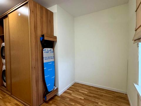 будинок за адресою Затишна