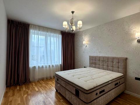 будинок за адресою Затишна