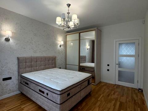 будинок за адресою Затишна