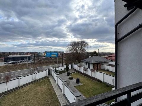 будинок за адресою Затишна