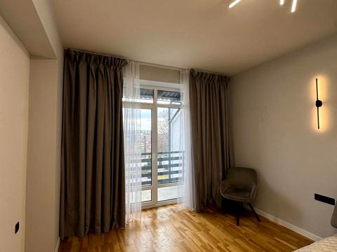 будинок за адресою Затишна