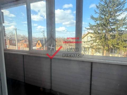 будинок за адресою чумака, 12