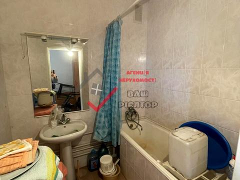 будинок за адресою чумака, 12