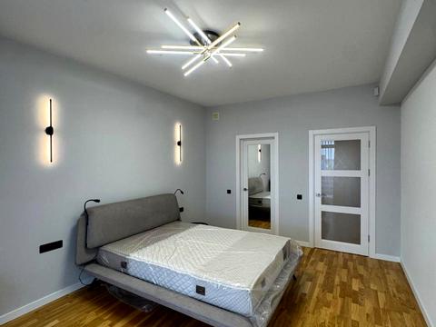 будинок за адресою Затишна