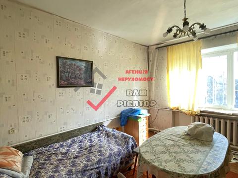 будинок за адресою чумака, 12