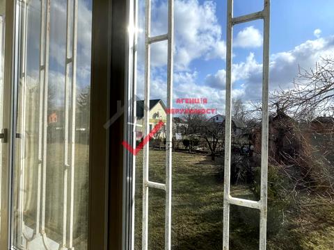 будинок за адресою чумака, 12