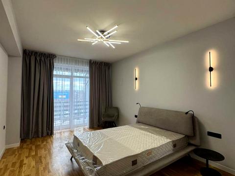 будинок за адресою Затишна