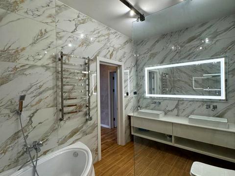 будинок за адресою Затишна