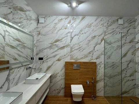 будинок за адресою Затишна